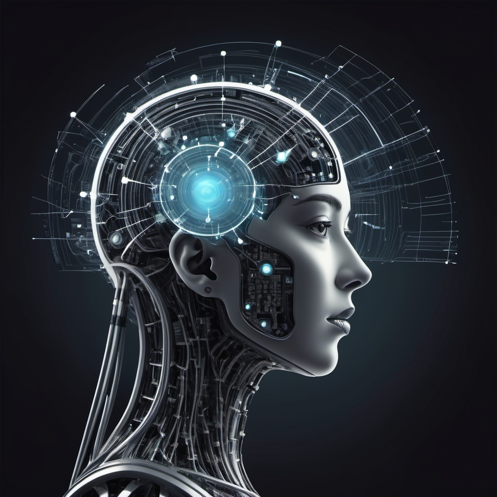 Agentic AI