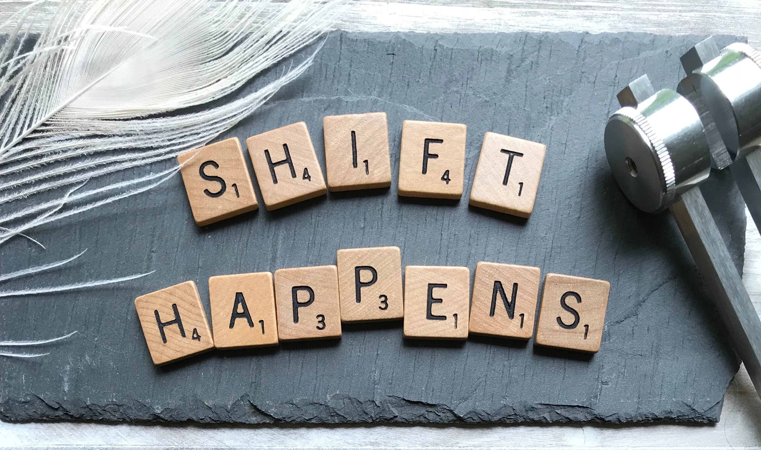 Transforming The Business Model