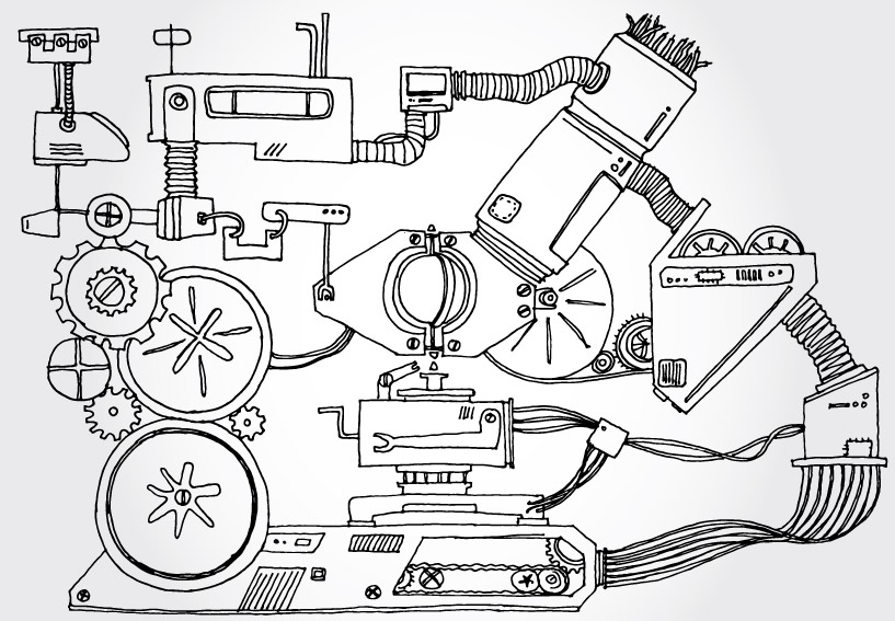 Data Operations (DataOps)