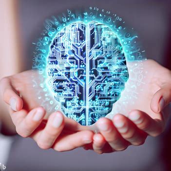 Generative AI